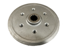 Gas Gas EC Cami AJP PR5 Centre ,Clutch Sleeve, Genuine 22105ME300000