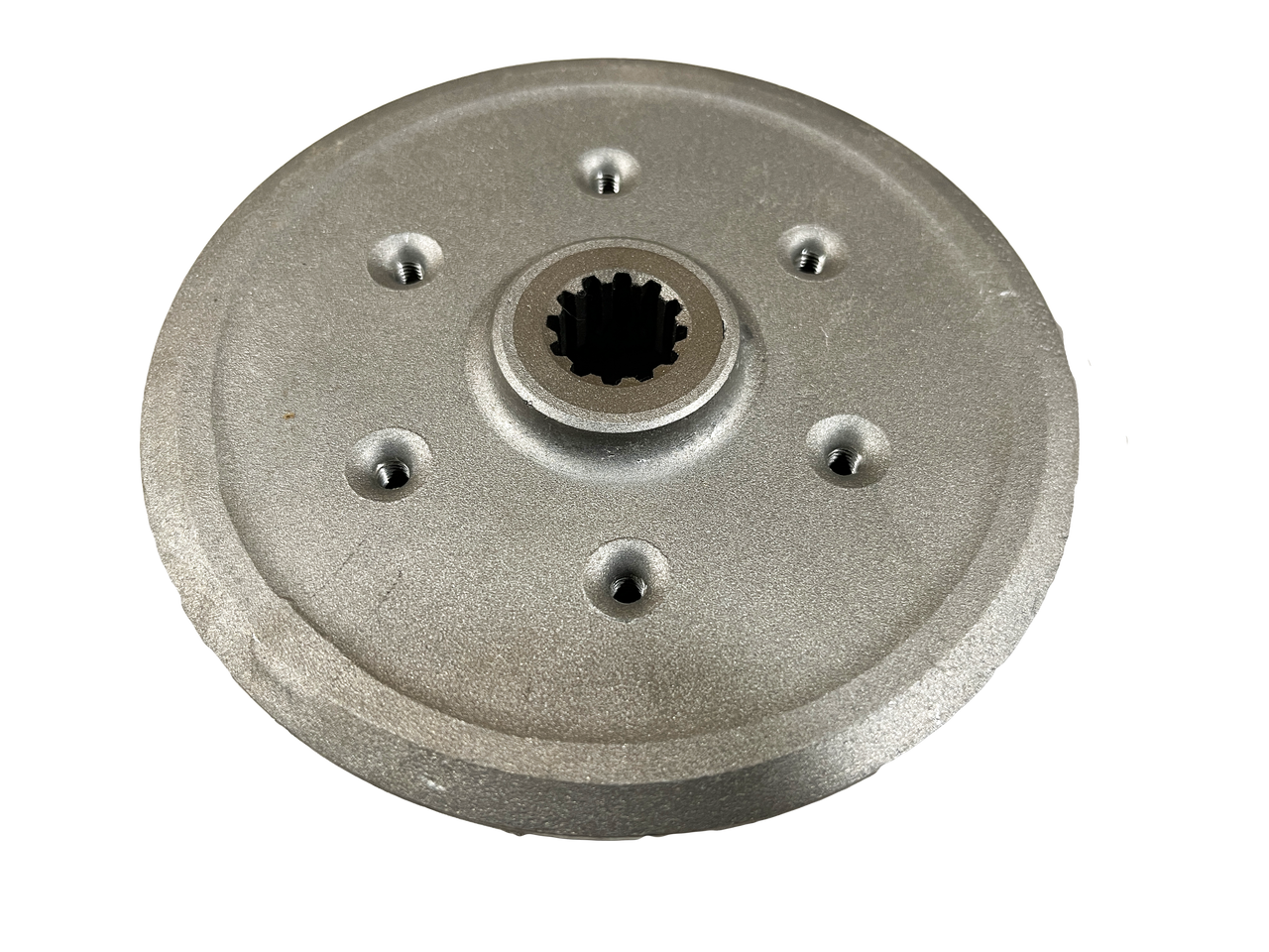 Gas Gas EC Cami AJP PR5 Centre ,Clutch Sleeve, Genuine 22105ME300000