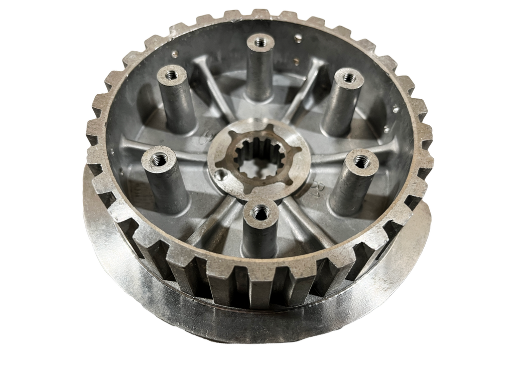 Gas Gas EC Cami AJP PR5 Centre ,Clutch Sleeve, Genuine 22105ME300000