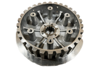 Gas Gas EC Cami AJP PR5 Centre ,Clutch Sleeve, Genuine 22105ME300000