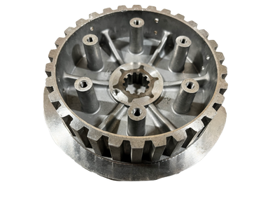 Gas Gas EC Cami AJP PR5 Centre ,Clutch Sleeve, Genuine 22105ME300000
