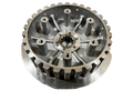 Gas Gas EC Cami AJP PR5 Centre ,Clutch Sleeve, Genuine 22105ME300000
