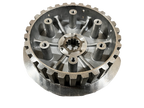 Gas Gas EC Cami AJP PR5 Centre ,Clutch Sleeve, Genuine 22105ME300000