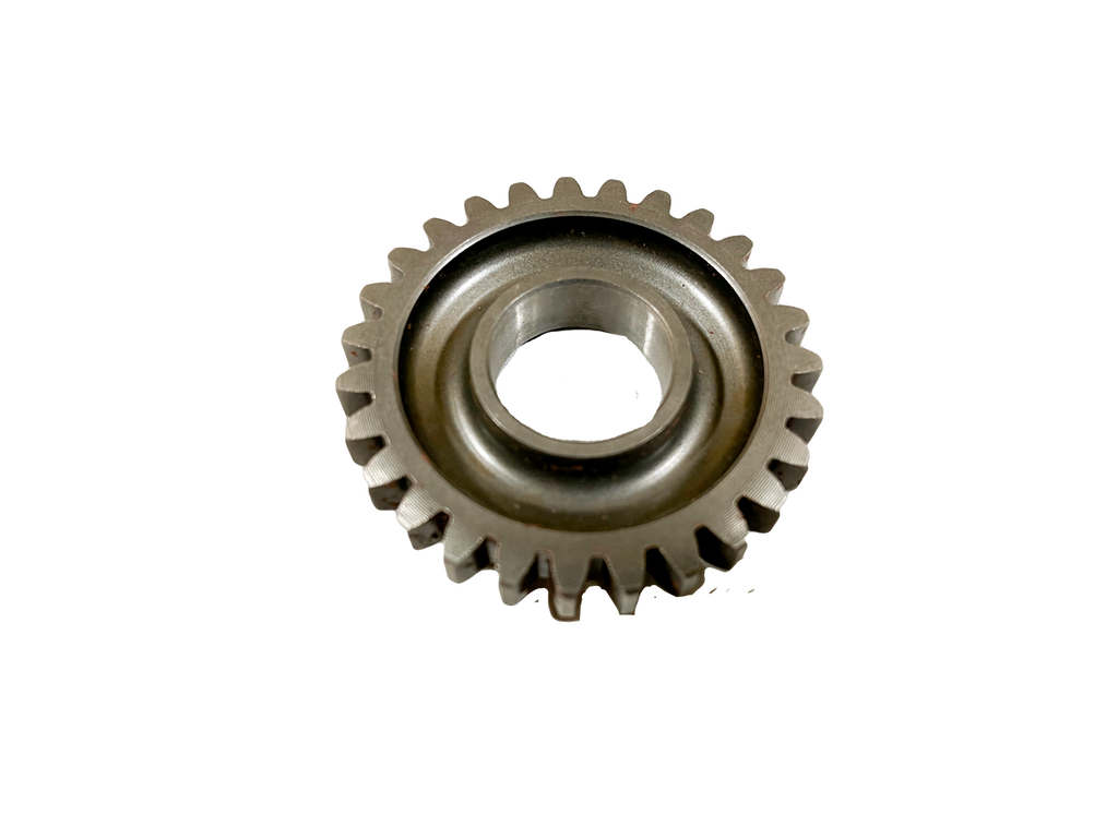 Gas Gas Pampera 125/250/280 ,5th Primary Gear, MT27836073