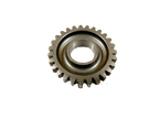 Gas Gas Pampera 125/250/280 ,5th Primary Gear, MT27836073
