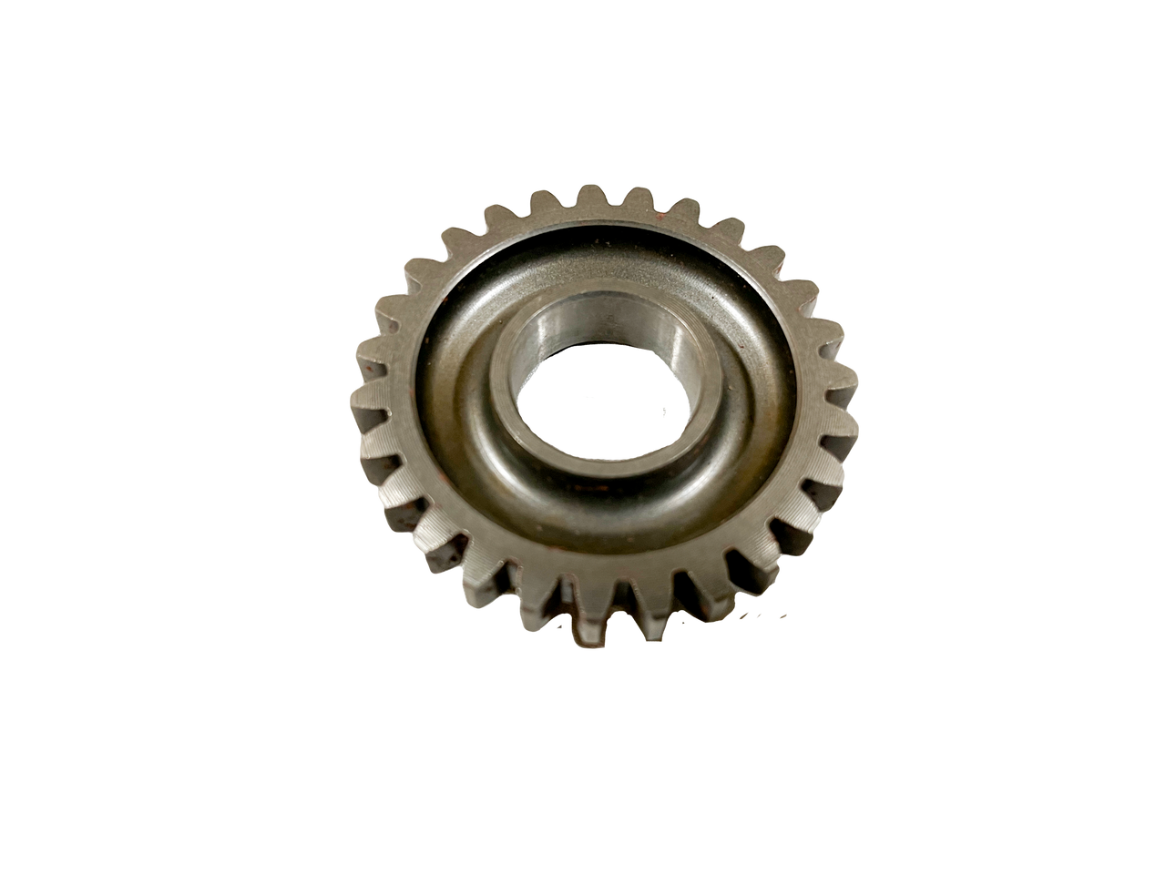 Gas Gas Pampera 125/250/280 ,5th Primary Gear, MT27836073
