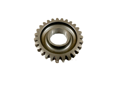 Gas Gas Pampera 125/250/280 ,5th Primary Gear, MT27836073