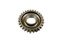Gas Gas Pampera 125/250/280 ,5th Primary Gear, MT27836073