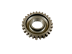 Gas Gas Pampera 125/250/280 ,5th Primary Gear, MT27836073