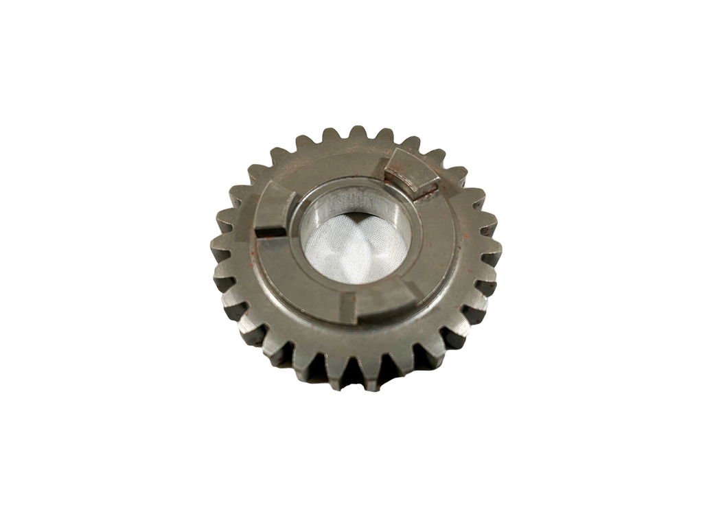 Gas Gas Pampera 125/250/280 ,5th Primary Gear, MT27836073