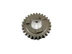 Gas Gas Pampera 125/250/280 ,5th Primary Gear, MT27836073