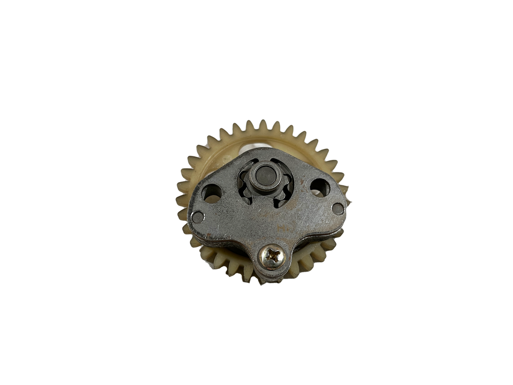 Gas Gas Randonne 125/200 ,Oil Pump Drive, Genuine NOS F28-610000-0