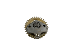 Gas Gas Randonne 125/200 ,Oil Pump Drive, Genuine NOS F28-610000-0