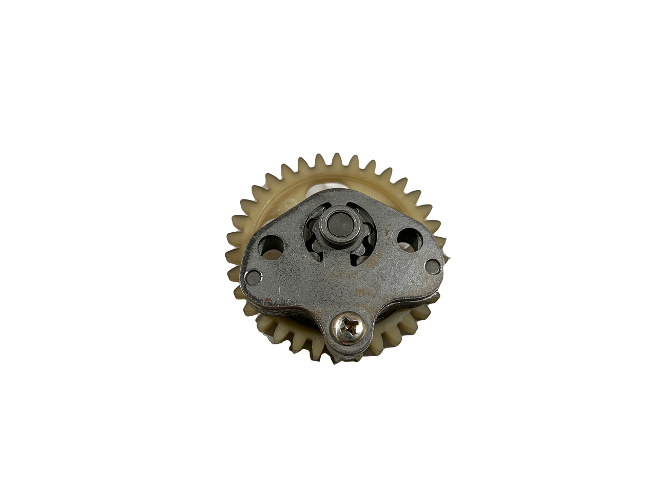 Gas Gas Randonne 125/200 ,Oil Pump Drive, Genuine NOS F28-610000-0