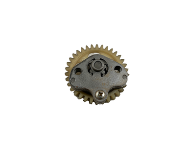 Gas Gas Randonne 125/200 ,Oil Pump Drive, Genuine NOS F28-610000-0