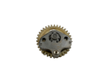 Gas Gas Randonne 125/200 ,Oil Pump Drive, Genuine NOS F28-610000-0