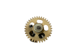 Gas Gas Randonne 125/200 ,Oil Pump Drive, Genuine NOS F28-610000-0