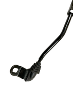ATV250EC ,Gear Shift Lever Assy, Part Number 15910000-000FG-000000