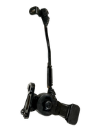 ATV Gear Shift Lever
