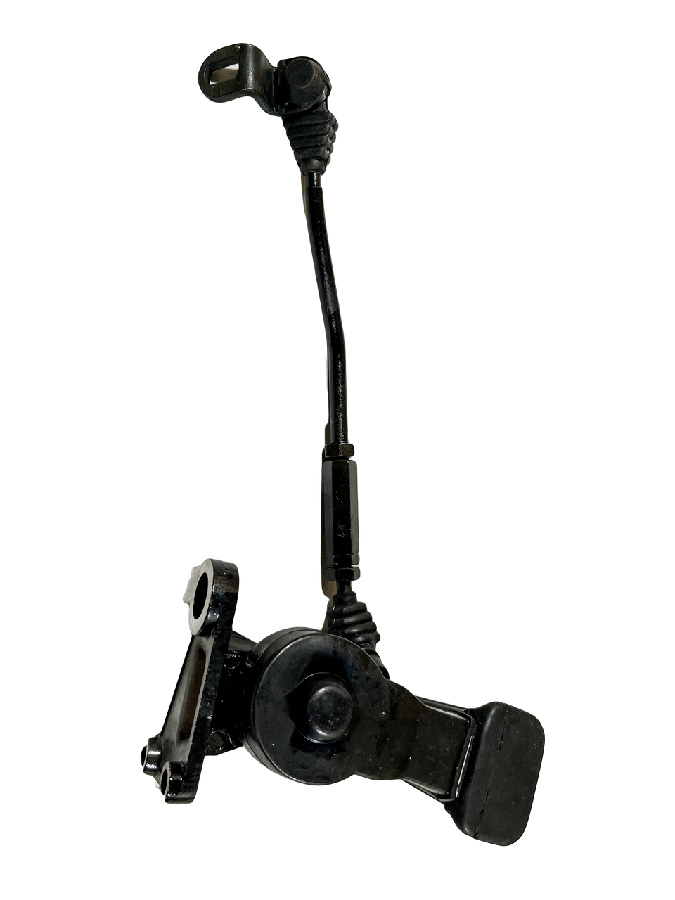 ATV Gear Shift Lever