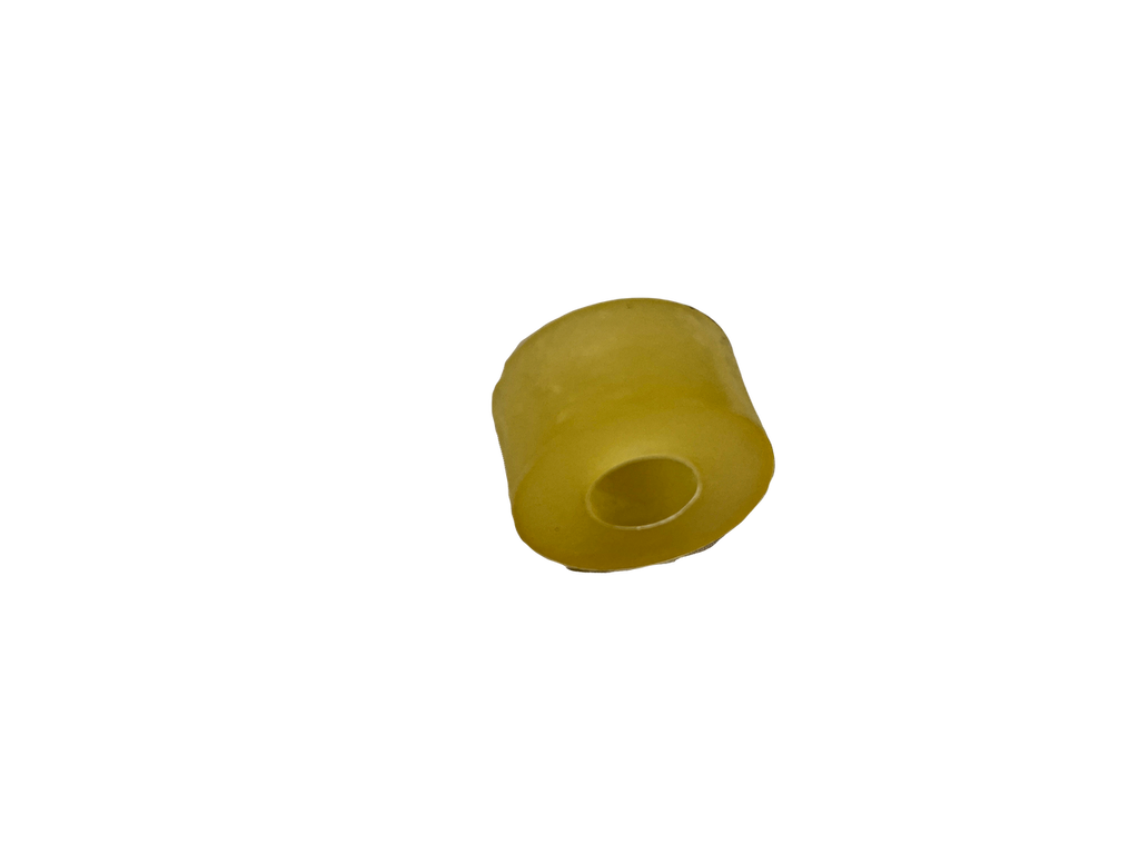 Gas Gas EC50 SM50 Rookie 13.5x32x17 ,Chain Guide Roller, BIE500110032