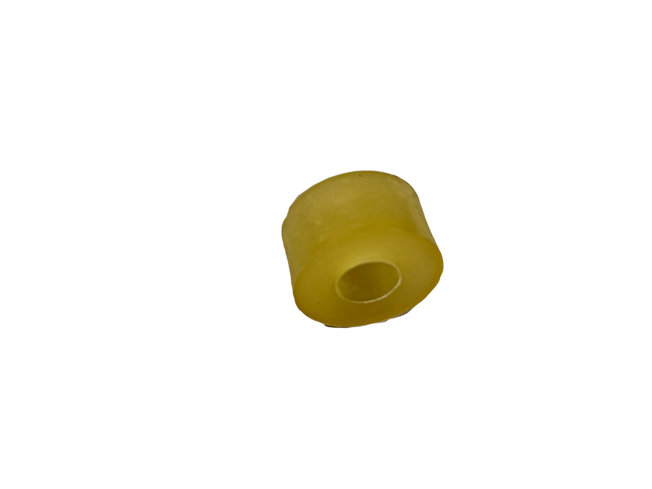 Gas Gas EC50 SM50 Rookie 13.5x32x17 ,Chain Guide Roller, BIE500110032