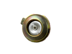 Gas Gas EC50 ,Horn, Genuine NOS BIE500134020
