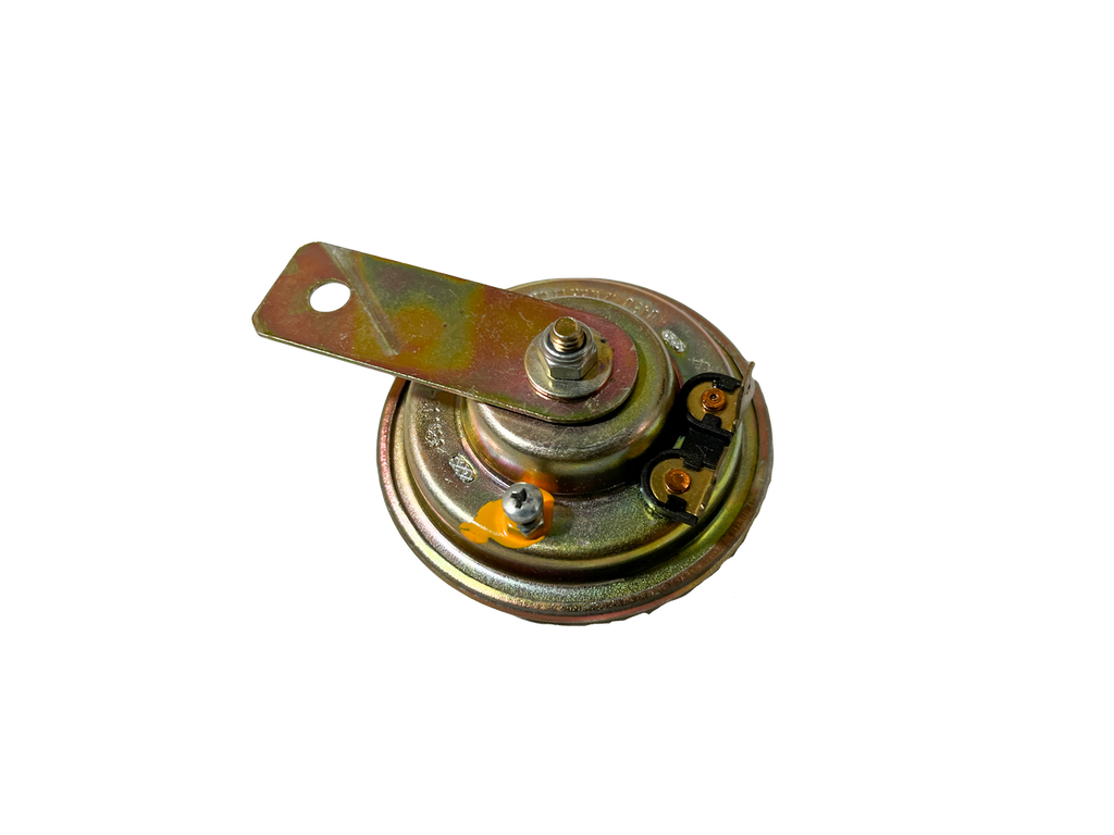Gas Gas EC50 ,Horn, Genuine NOS BIE500134020