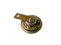 Gas Gas EC50 ,Horn, Genuine NOS BIE500134020