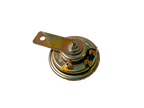 Gas Gas EC50 ,Horn, Genuine NOS BIE500134020