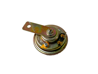 Gas Gas EC50 ,Horn, Genuine NOS BIE500134020