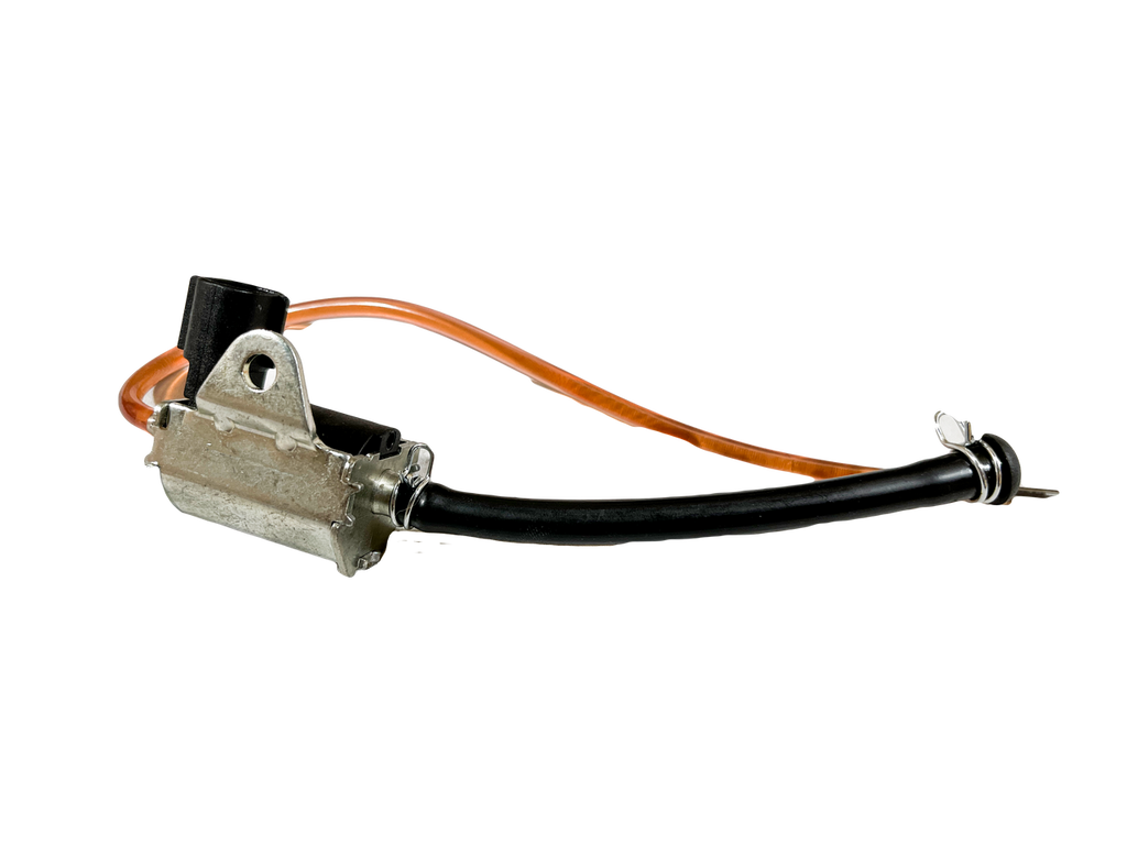 Gas Gas Halley EC125 2T ,Dellorto Oil Pump, PLE 2 New EH514001209