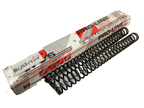 Gas Gas MC/EC 200/250/300 (2000) ,White Power Spring Set, Genuine NOS