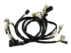 Gas Gas EC450F 2012 ,Wiring Loom, Genuine NOS EF10000002512