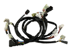 Gas Gas EC450F 2012 ,Wiring Loom, Genuine NOS EF10000002512