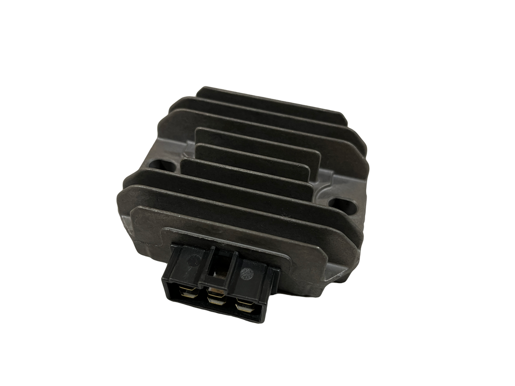 Gas Gas FSR450 2008 ,Voltage Regulator, Genuine NOS