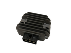 Gas Gas FSR450 2008 ,Voltage Regulator, Genuine NOS