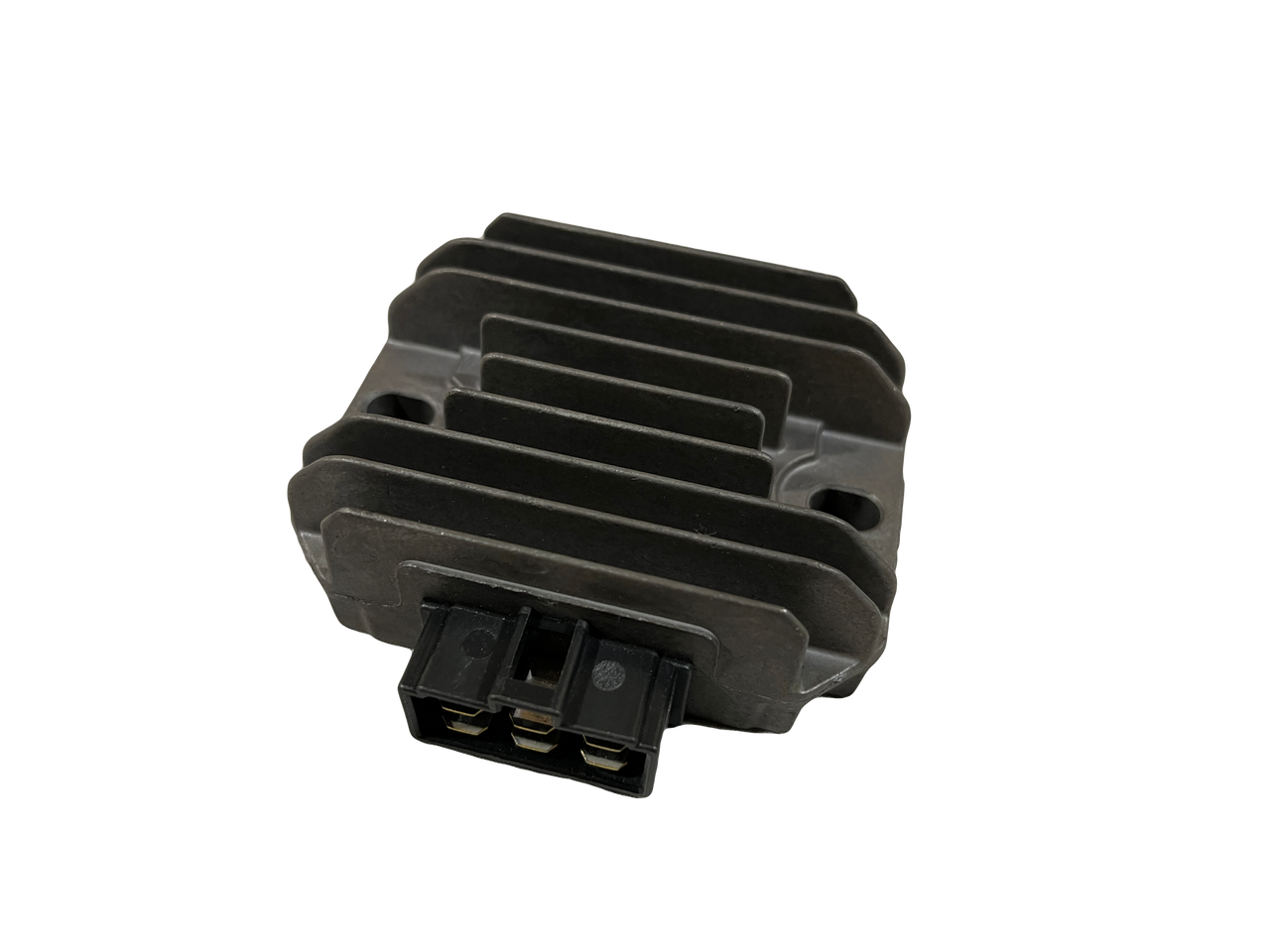 Gas Gas FSR450 2008 ,Voltage Regulator, Genuine NOS