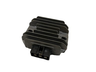 Gas Gas FSR450 2008 ,Voltage Regulator, Genuine NOS