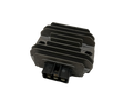 Gas Gas FSR450 2008 ,Voltage Regulator, Genuine NOS