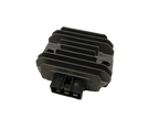 Gas Gas FSR450 2008 ,Voltage Regulator, Genuine NOS