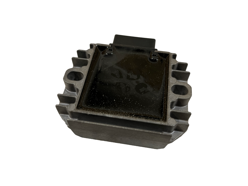Gas Gas FSR450 2008 ,Voltage Regulator, Genuine NOS