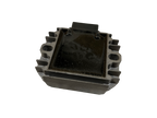 Gas Gas FSR450 2008 ,Voltage Regulator, Genuine NOS