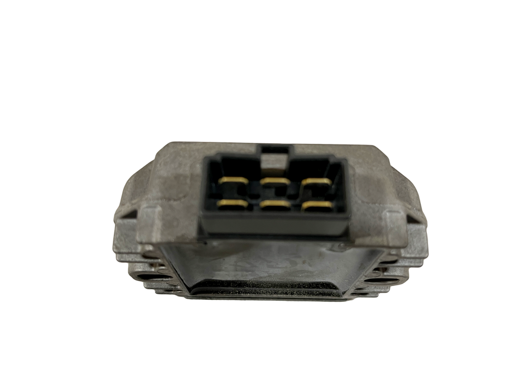 Gas Gas FSR450 2008 ,Voltage Regulator, Genuine NOS