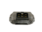 Gas Gas FSR450 2008 ,Voltage Regulator, Genuine NOS