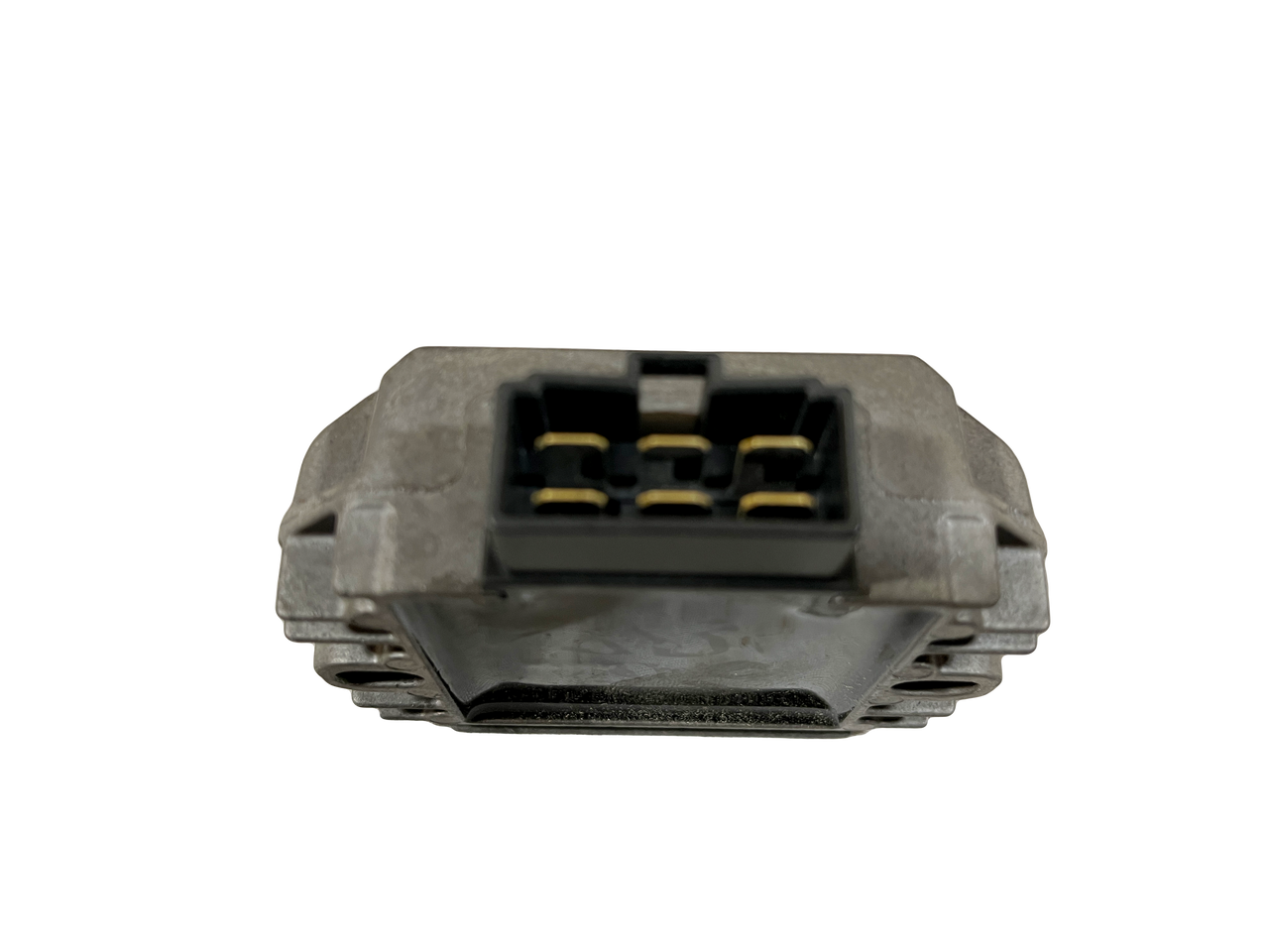 Gas Gas FSR450 2008 ,Voltage Regulator, Genuine NOS