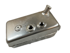 Gas Gas HP Wild 450 2003-2004  Oil Tank,
