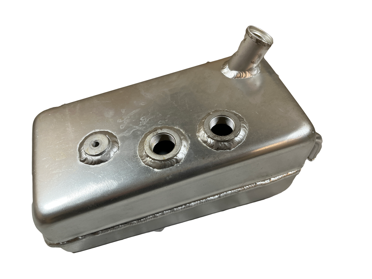 Gas Gas HP Wild 450 2003-2004  Oil Tank,