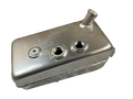 Gas Gas HP Wild 450 2003-2004  ,Oil Tank, Genuine  NOS BQ400232217