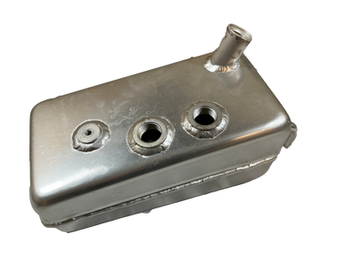 Gas Gas HP Wild 450 2003-2004  ,Oil Tank, Genuine  NOS BQ400232217